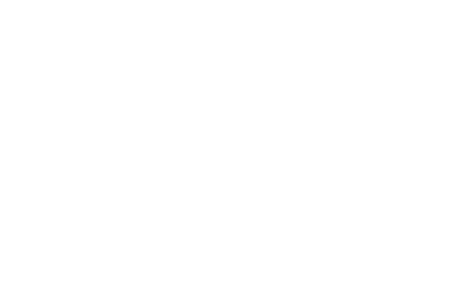 Northwest Lagotto